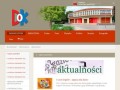 Podgląd dk.ozimek.pl