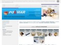 Podgląd tekpak.pl