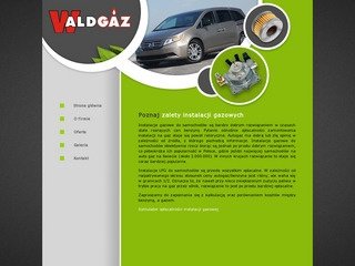 Miniaturka waldgaz.slupsk.pl