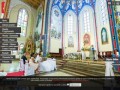 Podgląd fotosawon.pl