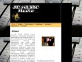 Podgląd jdmusic.com.pl