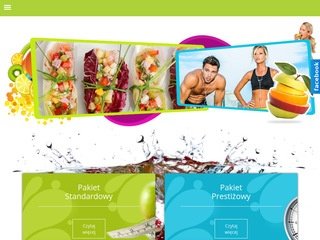 Podgląd dieta-system.pl