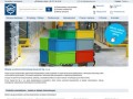 Podgląd utzgroup.com.pl