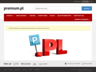 Podgląd ksiegowosc-burda.pl
