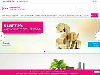 Podgląd sync.pl