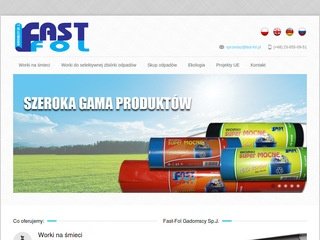 Miniaturka fast-fol.pl