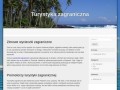 Podgląd e-vive.pl