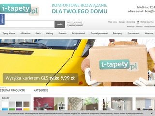 Podgląd i-tapety.pl