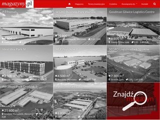Podgląd magazyny.pl
