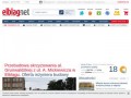 Podgląd elblag.net