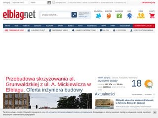 Miniaturka elblag.net