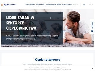 Miniaturka termika.pgnig.pl