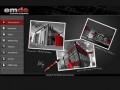 Podgląd emdearch.com