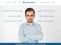 Podgląd marcinwsol.pl