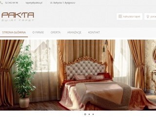 Miniaturka pakta.pl