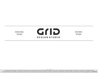 Podgląd grid.com.pl