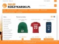 Podgląd sklep.e-nba.pl