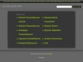 Podgląd czysty-zysk.info