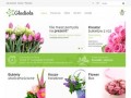 Podgląd https://gladiola.pl