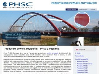Podgląd phsc.pl