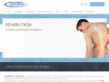 Podgląd multi-med.eu