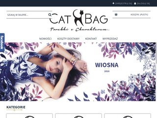 Miniaturka cat-bag.pl