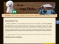 Podgląd bichon-hodowla.pl