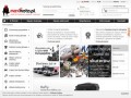 Podgląd maxmoto.pl