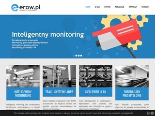 Podgląd erow.pl