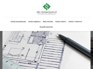 Podgląd abcodszkodowan.pl