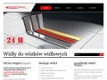 Podgląd widlydowozkowwidlowych.pl