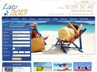 Miniaturka lato-2013.pl