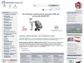 Podgląd marketbiurowy.pl