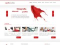 Podgląd notstudio.com