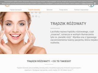 Miniaturka finacea.pl