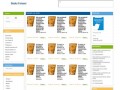 Podgląd ksiegozbior.com.pl