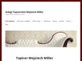 Podgląd tapicer.warszawa.pl