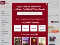 Podgląd xlm.pl