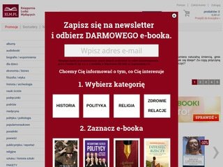 Podgląd xlm.pl