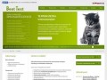 Podgląd https://www.besttext.pl