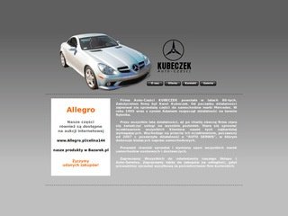 Podgląd mercedes-kubeczek.com