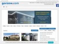 Podgląd gorzow.com