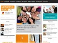 Podgląd niemiecki-blog.pl