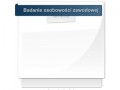 Podgląd wwypler.w.interia.pl
