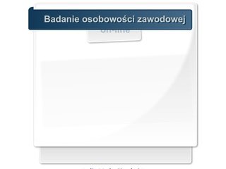 Podgląd wwypler.w.interia.pl