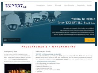 Miniaturka expertbc.com.pl