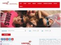 Podgląd jezykowe.eu