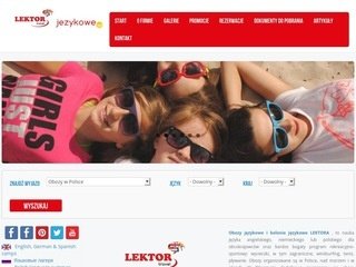 Podgląd jezykowe.eu