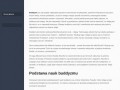 Podgląd religia-buddyjska.pl
