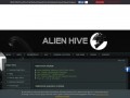 Podgląd alienhive.prv.pl